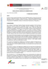 Vista preliminar de documento resolucion-006-2024-ga-ositran