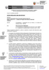 Vista preliminar de documento OFICIO CIRCULAR N°0001-2021-EF-53.04