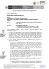 Vista preliminar de documento OFICIO CIRCULAR N°0002-2021-EF-53.04