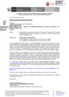 Vista preliminar de documento OFICIO CIRCULAR N°0002-2021-EF-53.07