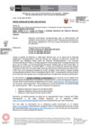 Vista preliminar de documento OFICIO CIRCULAR N°0004-2021-EF-53.04