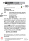 Vista preliminar de documento OFICIO CIRCULAR N°0005-2021-EF-53.04
