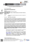Vista preliminar de documento OFICIO CIRCULAR N°0002-2022-EF-53.07
