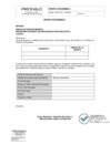 Vista preliminar de documento FPS03.02.02-PRONIED
