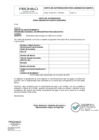 Vista preliminar de documento FPS03.02.03-PRONIED