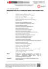 Vista preliminar de documento MEMORANDO MULTIPLE-000006-2021-MINEDU-VMGI-PRONIED-OGAD-UA 