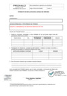Vista preliminar de documento FPS03.02.08-PRONIED