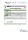 Vista preliminar de documento FPS03.02.13-PRONIED