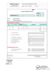 Vista preliminar de documento FPS03.02.17-PRONIED