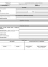 Vista preliminar de documento FPS04.03.02-PRONIED 