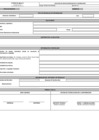 Vista preliminar de documento FPS04.03.05-PRONIED