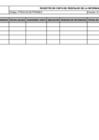 Vista preliminar de documento FPS04.03.08-PRONIED