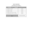 Vista preliminar de documento Bolsa de Liquidaciones actualizada al 22 de noviembre de 2024