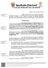 Vista preliminar de documento Resolución Directoral N° 4760-2024-GRSM-DRE-UGEL-SAN-MARTIN