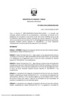 Vista preliminar de documento RD_300_2024-MINEM_DGAAM