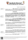 Vista preliminar de documento Resolución Directoral N° 4762-2024-GRSM-DRE-UGEL-SAN-MARTIN