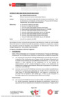 Vista preliminar de documento RD_301_2024-MINEM_DGAAM