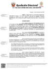 Vista preliminar de documento Resolución Directoral N° 4763-2024-GRSM-DRE-UGEL-SAN-MARTIN
