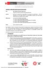 Vista preliminar de documento RD_306_2024_MINEM_DGAAM