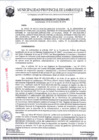 Vista preliminar de documento AC173-2024