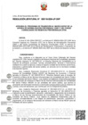 Vista preliminar de documento RESOLUCIÓN JEFATURAL-000116-2024-JF