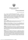 Vista preliminar de documento RD_308_2024_MINEM_DGAAM