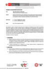 Vista preliminar de documento RD_310_2024_MINEM_DGAAM