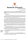 Vista preliminar de documento RD 600-2024-MINEM-DGM