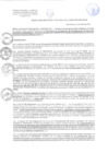 Vista preliminar de documento Resolución Directoral N.° 291-2024-GR-LL-GRDS-DRS-RIS-SC/DE
