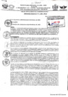 Vista preliminar de documento 017-2022-MPJ/A