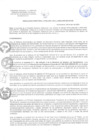 Vista preliminar de documento Resolución Directoral N.° 294-2024-GR-LL-GRDS-DRS-RIS-SC/DE