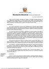 Vista preliminar de documento RD 606-2024-MINEM-DGM