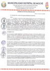 Vista preliminar de documento ACUERDO DE CONCEJO N°024-2024-MDM