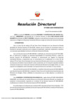 Vista preliminar de documento RD 608-2024-MINEM-DGM