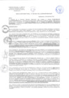 Vista preliminar de documento Resolución Directoral N.° 295-2024-GR-LL-GRDS-DRS-RIS-SC/DE