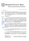 Vista preliminar de documento RESOLUCION DE GERENCIA MUNICIPAL N° 362-2024-MPA-GM