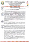 Vista preliminar de documento ACUERDO DE CONCEJO N°025-2024-MDM