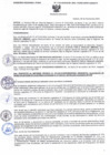 Vista preliminar de documento 1102_2024