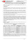 Vista preliminar de documento RESOLUCION GERENCIAL REGIONAL N° 001343-2024-GR.LAMB