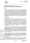 Vista preliminar de documento RESOLUCION GERENCIAL 0276-2024-MDCH