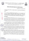 Vista preliminar de documento RJ167-2024
