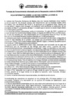 Vista preliminar de documento FORMATO-DESESTIMIENTO-COVID