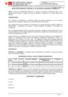 Vista preliminar de documento RESOLUCION GERENCIAL REGIONAL N° 001344-2024-GR.LAMB