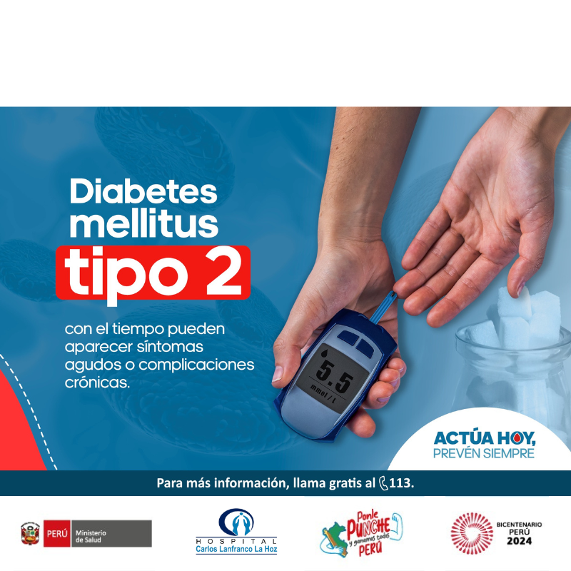 diabetes1