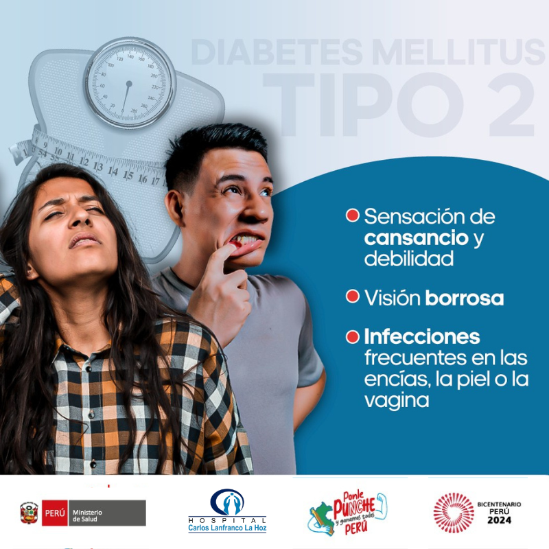 diabetes2