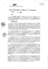 Vista preliminar de documento RG-0850-2023-MPCH-GM