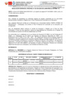Vista preliminar de documento RESOLUCION GERENCIAL REGIONAL N° 001345-2024-GR.LAMB