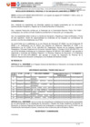 Vista preliminar de documento RESOLUCION GERENCIAL REGIONAL N° 001346-2024-GR.LAMB