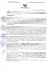 Vista preliminar de documento 1156_2024