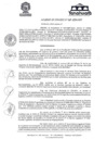 Vista preliminar de documento ACUERDO DE CONCEJO N° 63-2024-MDY